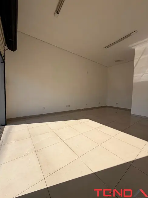 Foto 6 de Sala Comercial para alugar, 45m2 em Éden, Sorocaba - SP