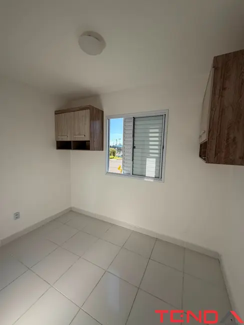 Apartamento com 2 quartos para alugar, 43m2 em Aparecidinha, Sorocaba - SP - imagem 5 Foto 5 de Apartamento com 2 quartos para alugar, 43m2 em Aparecidinha, Sorocaba - SP