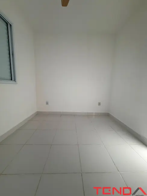 Apartamento com 2 quartos para alugar, 43m2 em Aparecidinha, Sorocaba - SP - imagem 8 Foto 8 de Apartamento com 2 quartos para alugar, 43m2 em Aparecidinha, Sorocaba - SP