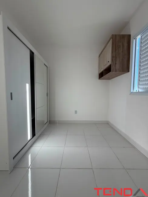 Apartamento com 2 quartos para alugar, 43m2 em Aparecidinha, Sorocaba - SP - imagem 3 Foto 3 de Apartamento com 2 quartos para alugar, 43m2 em Aparecidinha, Sorocaba - SP