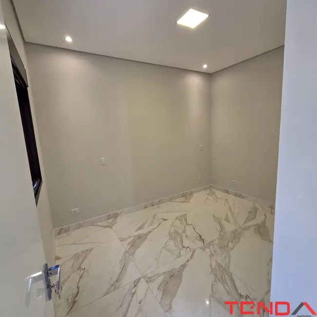Casa com 3 quartos à venda, 107m2 em Sorocaba - SP - imagem 5 Foto 5 de Casa com 3 quartos à venda, 107m2 em Sorocaba - SP