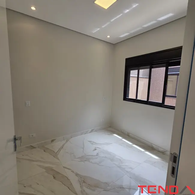 Casa com 3 quartos à venda, 107m2 em Sorocaba - SP - imagem 8 Foto 8 de Casa com 3 quartos à venda, 107m2 em Sorocaba - SP