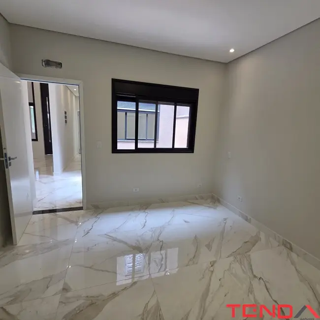 Casa com 3 quartos à venda, 107m2 em Sorocaba - SP - imagem 7 Foto 7 de Casa com 3 quartos à venda, 107m2 em Sorocaba - SP