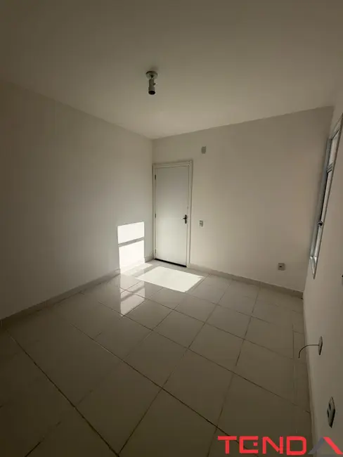 Foto 9 de Apartamento com 2 quartos à venda, 43m2 em Aparecidinha, Sorocaba - SP