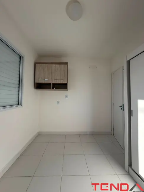 Foto 7 de Apartamento com 2 quartos à venda, 43m2 em Aparecidinha, Sorocaba - SP