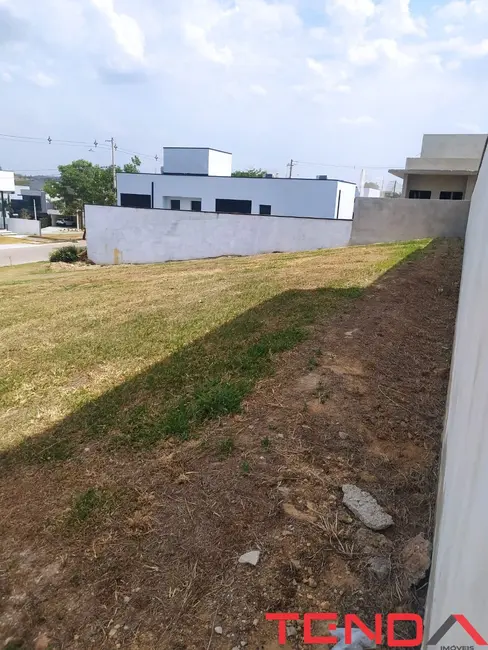 Terreno / Lote à venda, 360m2 em Loteamento Residencial Una, Itu - SP - imagem 9 Foto 9 de Terreno / Lote à venda, 360m2 em Loteamento Residencial Una, Itu - SP