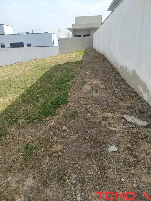 Terreno / Lote à venda, 360m2 em Loteamento Residencial Una, Itu - SP - imagem 7 Foto 7 de Terreno / Lote à venda, 360m2 em Loteamento Residencial Una, Itu - SP