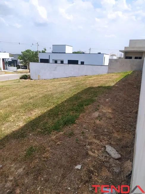 Terreno / Lote à venda, 360m2 em Loteamento Residencial Una, Itu - SP - imagem 8 Foto 8 de Terreno / Lote à venda, 360m2 em Loteamento Residencial Una, Itu - SP
