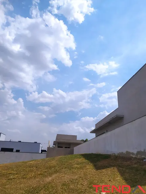 Terreno / Lote à venda, 360m2 em Loteamento Residencial Una, Itu - SP - imagem 3 Foto 3 de Terreno / Lote à venda, 360m2 em Loteamento Residencial Una, Itu - SP