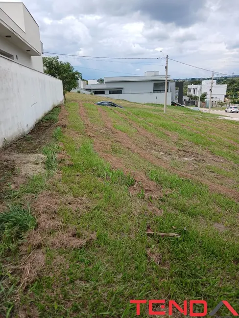 Terreno / Lote à venda, 360m2 em Loteamento Residencial Una, Itu - SP - imagem 6 Foto 6 de Terreno / Lote à venda, 360m2 em Loteamento Residencial Una, Itu - SP
