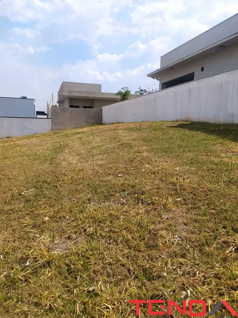 Terreno / Lote à venda, 360m2 em Loteamento Residencial Una, Itu - SP - imagem 2 Foto 2 de Terreno / Lote à venda, 360m2 em Loteamento Residencial Una, Itu - SP