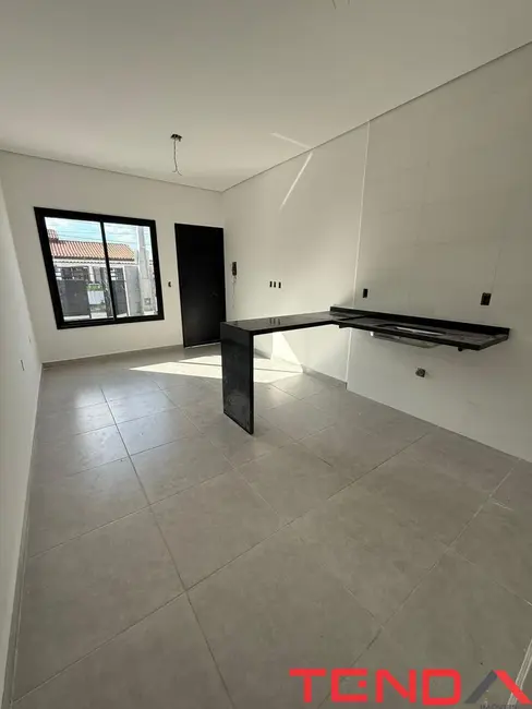 Casa com 2 quartos à venda, 50m2 em Jardim Jatobá, Sorocaba - SP - imagem 2 Foto 2 de Casa com 2 quartos à venda, 50m2 em Jardim Jatobá, Sorocaba - SP