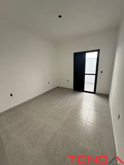 Casa com 2 quartos à venda, 50m2 em Jardim Jatobá, Sorocaba - SP - imagem 1 Foto 1 de Casa com 2 quartos à venda, 50m2 em Jardim Jatobá, Sorocaba - SP