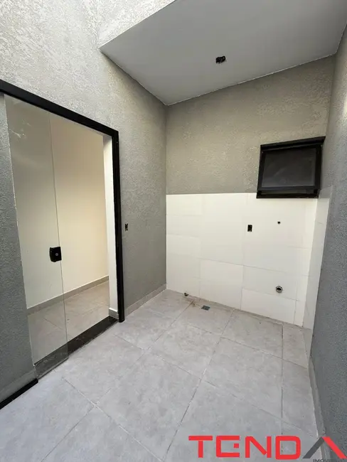 Casa com 2 quartos à venda, 50m2 em Jardim Jatobá, Sorocaba - SP - imagem 8 Foto 8 de Casa com 2 quartos à venda, 50m2 em Jardim Jatobá, Sorocaba - SP