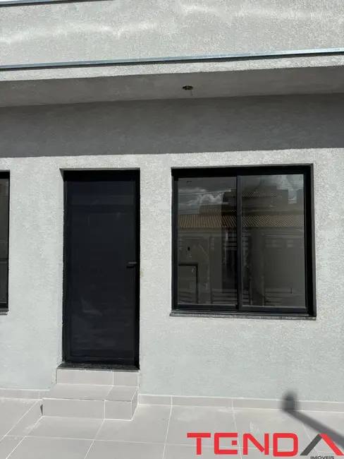 Casa com 2 quartos à venda, 50m2 em Jardim Jatobá, Sorocaba - SP - imagem 9 Foto 9 de Casa com 2 quartos à venda, 50m2 em Jardim Jatobá, Sorocaba - SP