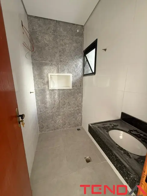 Casa com 2 quartos à venda, 50m2 em Jardim Jatobá, Sorocaba - SP - imagem 7 Foto 7 de Casa com 2 quartos à venda, 50m2 em Jardim Jatobá, Sorocaba - SP