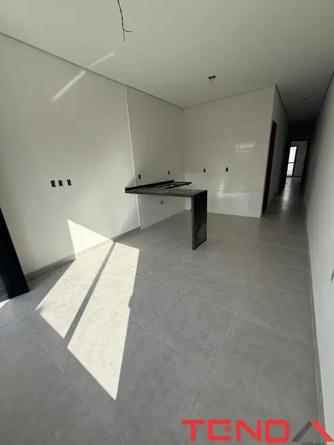 Casa com 2 quartos à venda, 50m2 em Jardim Jatobá, Sorocaba - SP - imagem 3 Foto 3 de Casa com 2 quartos à venda, 50m2 em Jardim Jatobá, Sorocaba - SP