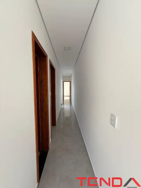 Casa com 2 quartos à venda, 54m2 em Jardim Jatobá, Sorocaba - SP - imagem 5 Foto 5 de Casa com 2 quartos à venda, 54m2 em Jardim Jatobá, Sorocaba - SP