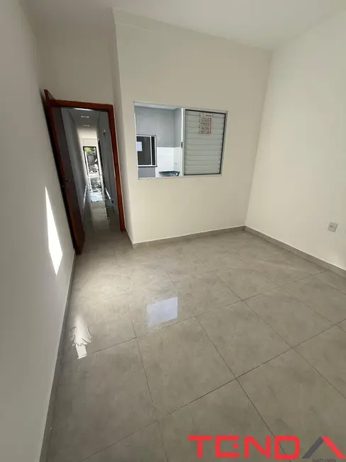 Casa com 2 quartos à venda, 54m2 em Jardim Jatobá, Sorocaba - SP - imagem 9 Foto 9 de Casa com 2 quartos à venda, 54m2 em Jardim Jatobá, Sorocaba - SP