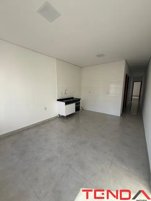 Casa com 2 quartos à venda, 54m2 em Jardim Jatobá, Sorocaba - SP - imagem 4 Foto 4 de Casa com 2 quartos à venda, 54m2 em Jardim Jatobá, Sorocaba - SP