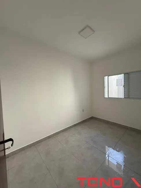 Casa com 2 quartos à venda, 54m2 em Jardim Jatobá, Sorocaba - SP - imagem 6 Foto 6 de Casa com 2 quartos à venda, 54m2 em Jardim Jatobá, Sorocaba - SP