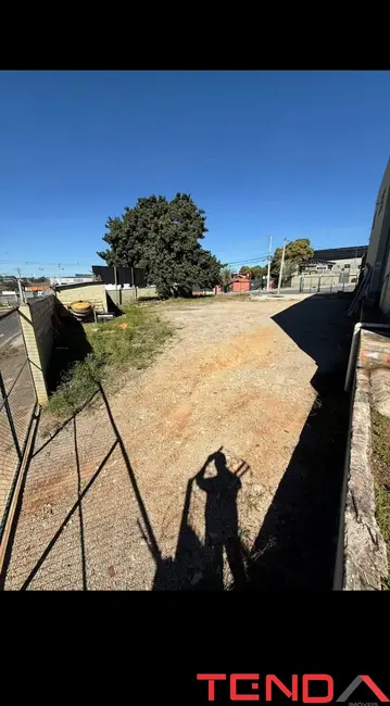Armazém / Galpão para alugar, 300m2 em Éden, Sorocaba - SP - imagem 6 Foto 6 de Armazém / Galpão para alugar, 300m2 em Éden, Sorocaba - SP
