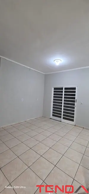 Casa com 3 quartos à venda, 127m2 em Jardim Wanel Ville IV, Sorocaba - SP - imagem 4 Foto 4 de Casa com 3 quartos à venda, 127m2 em Jardim Wanel Ville IV, Sorocaba - SP