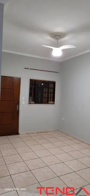 Casa com 3 quartos à venda, 127m2 em Jardim Wanel Ville IV, Sorocaba - SP - imagem 6 Foto 6 de Casa com 3 quartos à venda, 127m2 em Jardim Wanel Ville IV, Sorocaba - SP