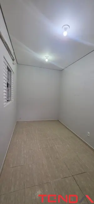 Casa com 3 quartos à venda, 127m2 em Jardim Wanel Ville IV, Sorocaba - SP - imagem 2 Foto 2 de Casa com 3 quartos à venda, 127m2 em Jardim Wanel Ville IV, Sorocaba - SP