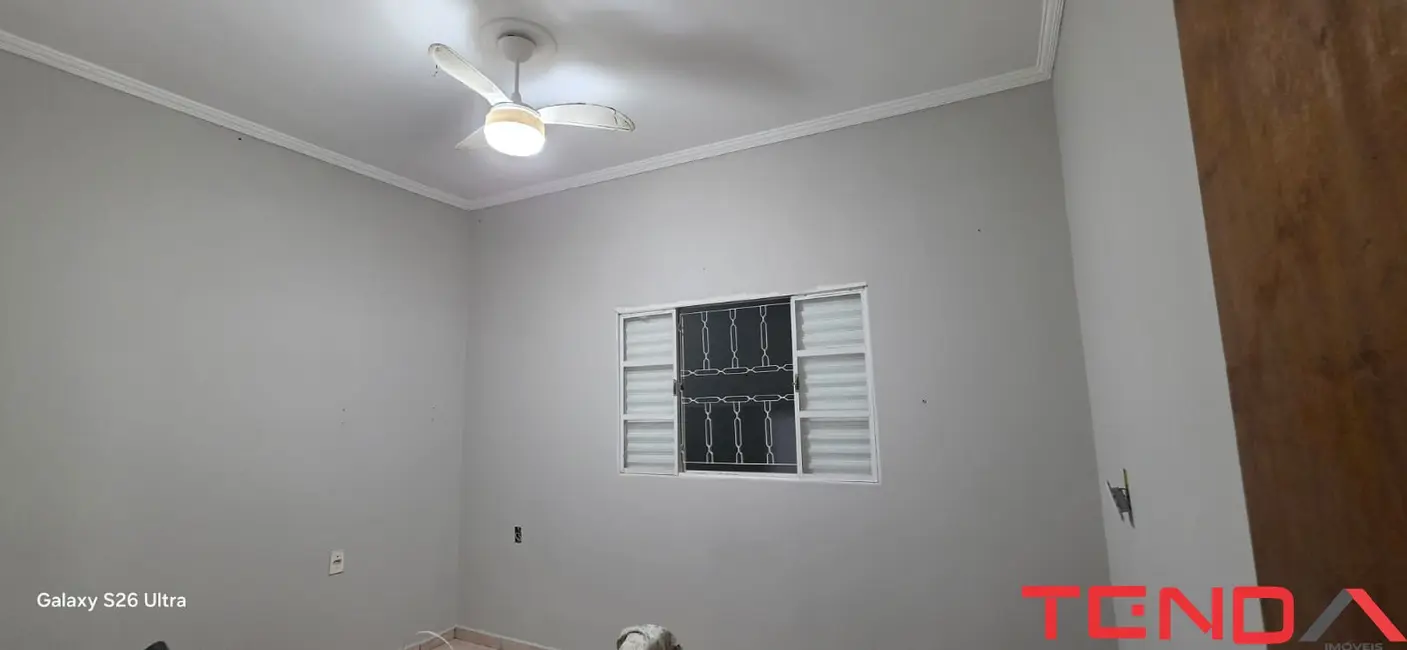 Casa com 3 quartos à venda, 127m2 em Jardim Wanel Ville IV, Sorocaba - SP - imagem 3 Foto 3 de Casa com 3 quartos à venda, 127m2 em Jardim Wanel Ville IV, Sorocaba - SP
