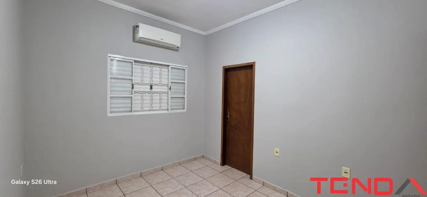 Casa com 3 quartos à venda, 127m2 em Jardim Wanel Ville IV, Sorocaba - SP - imagem 1 Foto 1 de Casa com 3 quartos à venda, 127m2 em Jardim Wanel Ville IV, Sorocaba - SP