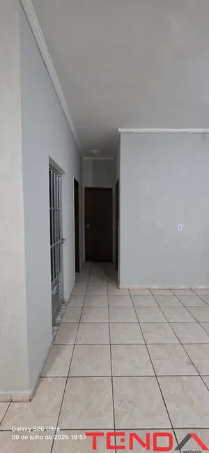 Casa com 3 quartos à venda, 127m2 em Jardim Wanel Ville IV, Sorocaba - SP - imagem 9 Foto 9 de Casa com 3 quartos à venda, 127m2 em Jardim Wanel Ville IV, Sorocaba - SP