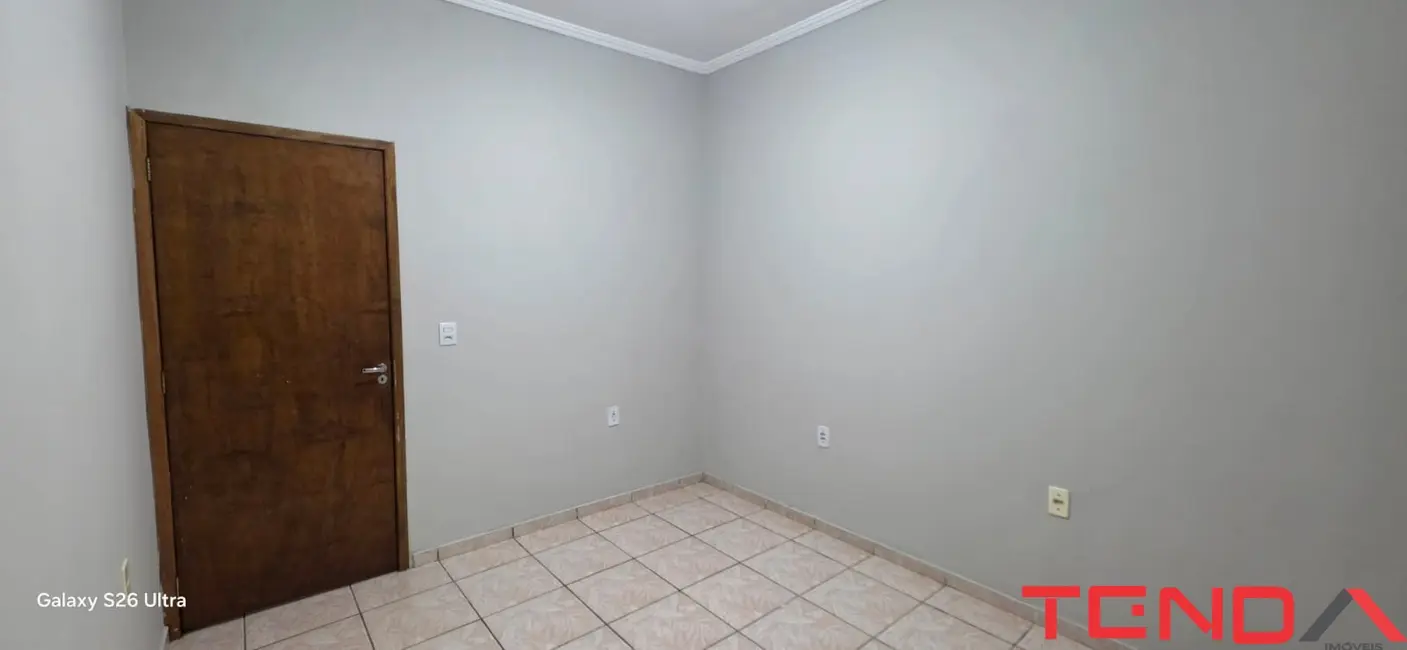 Casa com 3 quartos à venda, 127m2 em Jardim Wanel Ville IV, Sorocaba - SP - imagem 5 Foto 5 de Casa com 3 quartos à venda, 127m2 em Jardim Wanel Ville IV, Sorocaba - SP