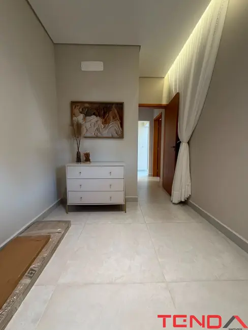 Foto 6 de Casa de Condomínio com 3 quartos à venda, 140m2 em Cajuru do Sul, Sorocaba - SP