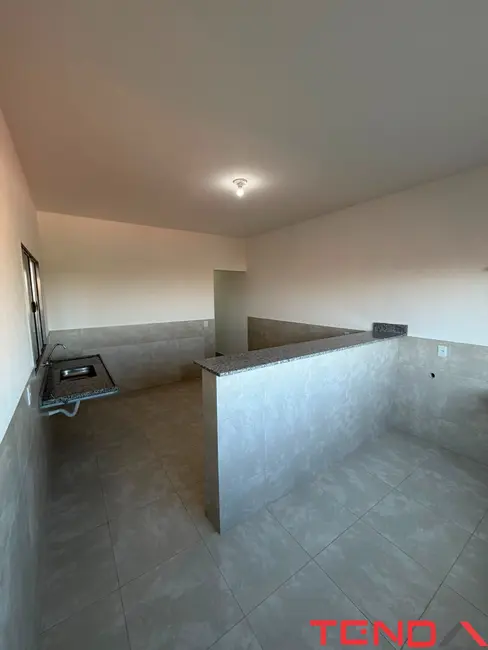 Casa com 2 quartos para alugar, 80m2 em Jardim Nilton Torres, Sorocaba - SP - imagem 9 Foto 9 de Casa com 2 quartos para alugar, 80m2 em Jardim Nilton Torres, Sorocaba - SP