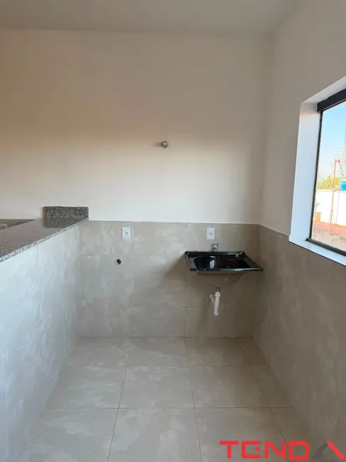 Casa com 2 quartos para alugar, 80m2 em Jardim Nilton Torres, Sorocaba - SP - imagem 8 Foto 8 de Casa com 2 quartos para alugar, 80m2 em Jardim Nilton Torres, Sorocaba - SP