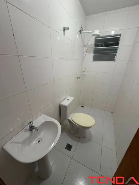 Foto 6 de Casa com 1 quarto para alugar, 58m2 em Jardim Nilton Torres, Sorocaba - SP