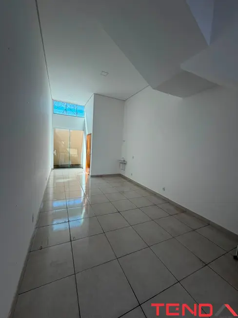 Foto 4 de Casa com 2 quartos à venda, 208m2 em Sorocaba - SP