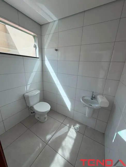 Foto 8 de Casa com 2 quartos à venda, 208m2 em Sorocaba - SP