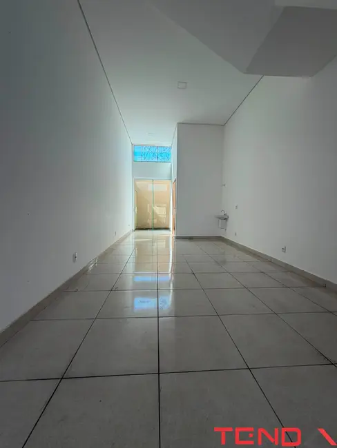 Foto 3 de Casa com 2 quartos à venda, 208m2 em Sorocaba - SP