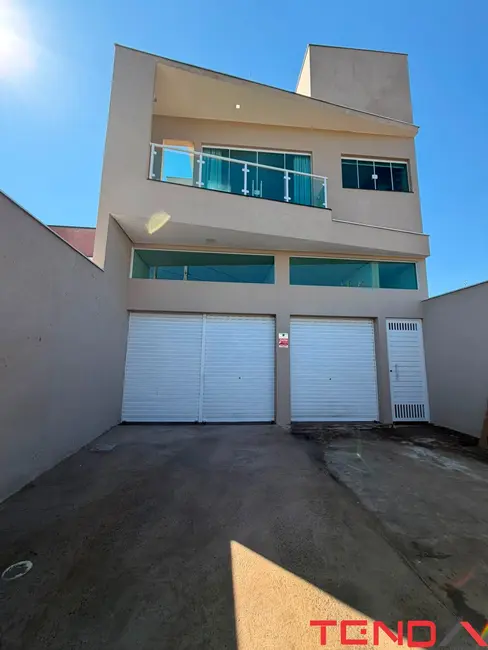 Foto 2 de Casa com 2 quartos à venda, 208m2 em Sorocaba - SP
