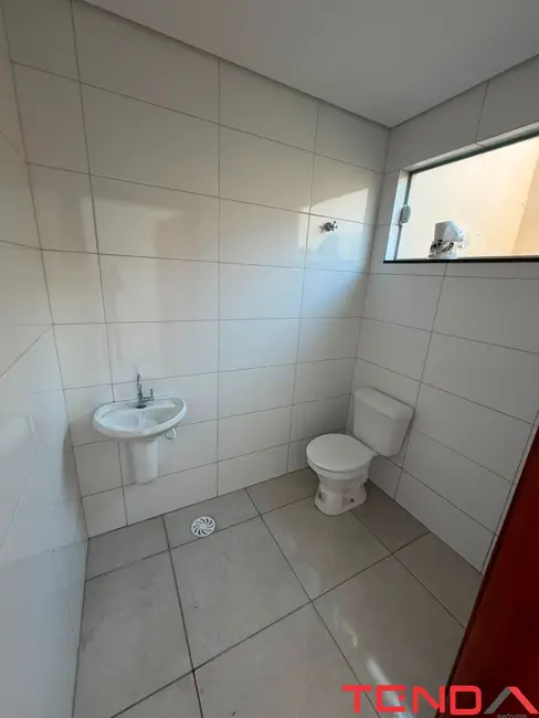 Foto 5 de Casa com 2 quartos à venda, 208m2 em Sorocaba - SP