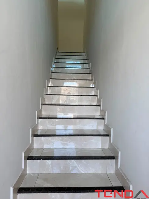 Foto 9 de Casa com 2 quartos à venda, 208m2 em Sorocaba - SP