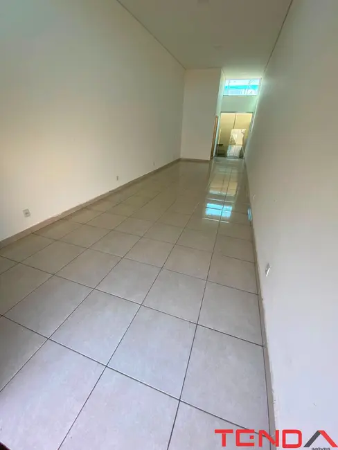 Foto 6 de Casa com 2 quartos à venda, 208m2 em Sorocaba - SP