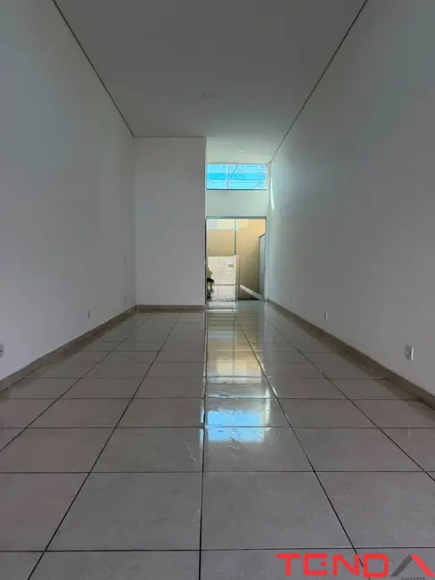 Foto 7 de Casa com 2 quartos à venda, 208m2 em Sorocaba - SP