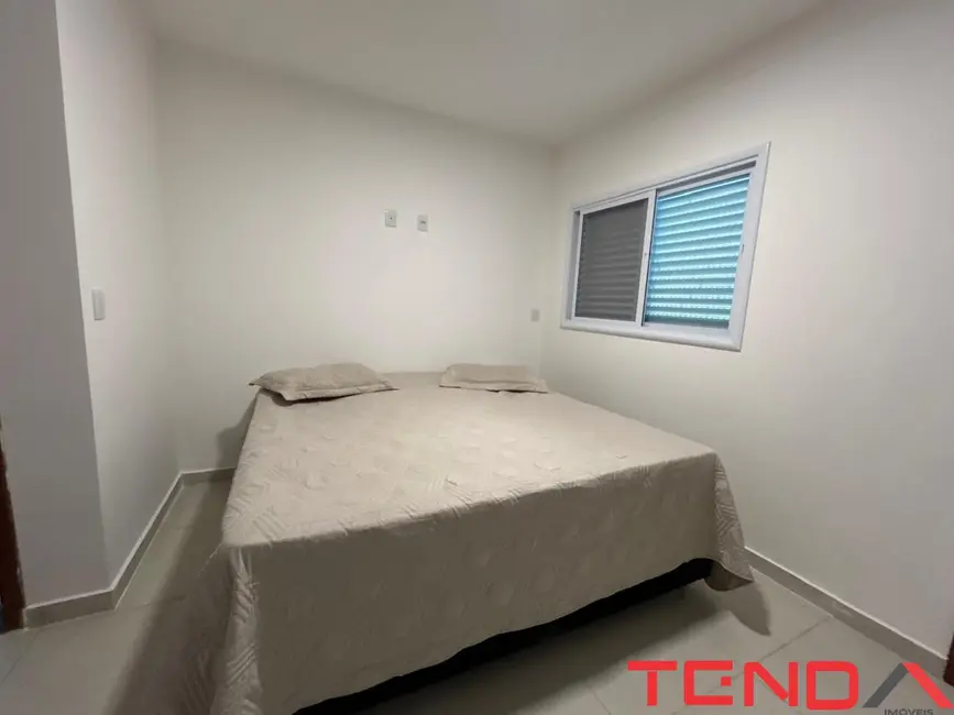 Foto 8 de Casa com 3 quartos à venda, 115m2 em Cajuru do Sul, Sorocaba - SP