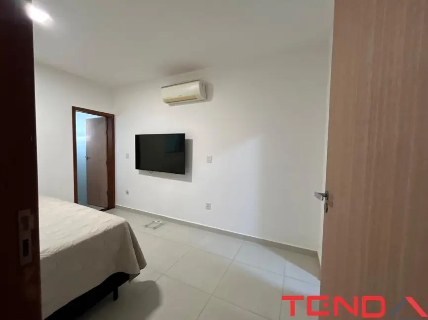 Foto 9 de Casa com 3 quartos à venda, 115m2 em Cajuru do Sul, Sorocaba - SP