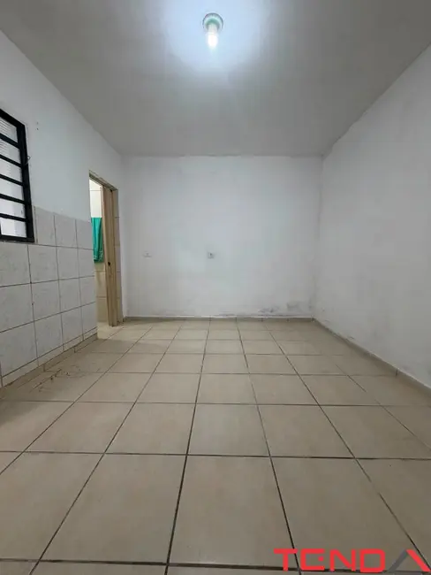 Casa com 2 quartos para alugar, 98m2 em Jardim Copaíba, Sorocaba - SP - imagem 3 Foto 3 de Casa com 2 quartos para alugar, 98m2 em Jardim Copaíba, Sorocaba - SP
