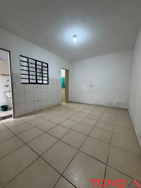 Casa com 2 quartos para alugar, 98m2 em Jardim Copaíba, Sorocaba - SP - imagem 9 Foto 9 de Casa com 2 quartos para alugar, 98m2 em Jardim Copaíba, Sorocaba - SP
