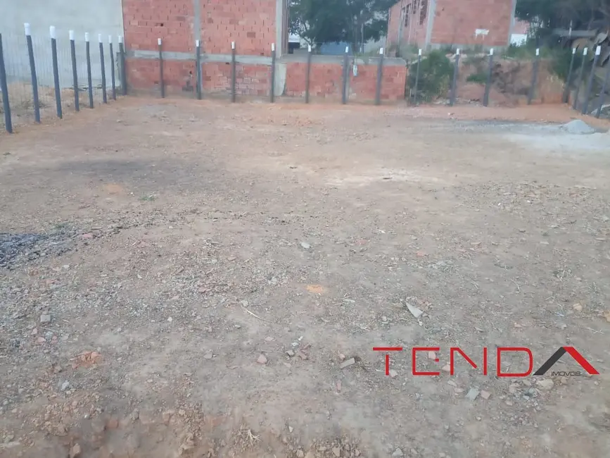 Terreno / Lote à venda, 281m2 em Sorocaba - SP - imagem 6 Foto 6 de Terreno / Lote à venda, 281m2 em Sorocaba - SP